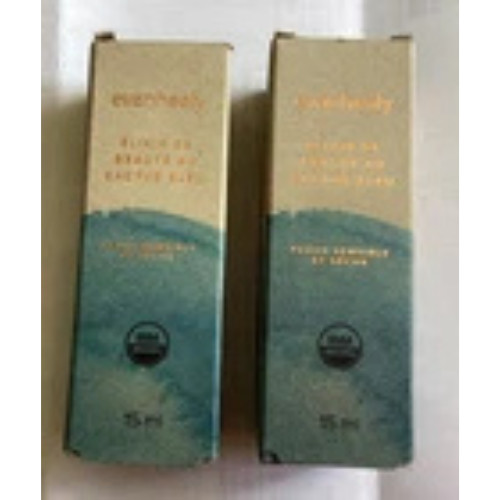 Evanhealy lotto blue - di,