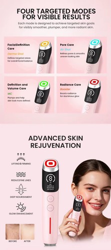 All one skin care - skin,