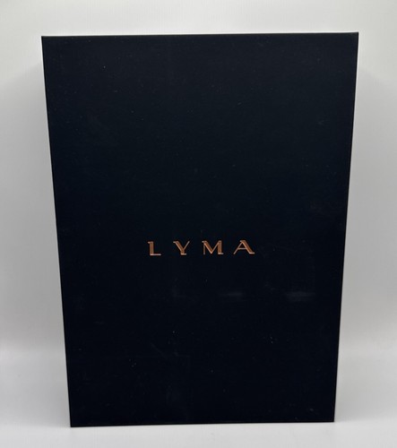 Lyma power youth duo - lyma, +