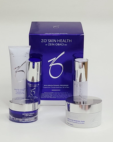 Skin health programma - health,