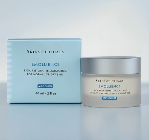 Skinceuticals emollience crema - skinceuticals,