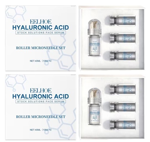 80ml kit micro infusione - kit,